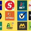 Sporto