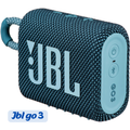 Jbl go 3 guide