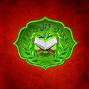 Qurani WaziF: Robani Duain APK