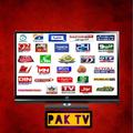 Pak Tv