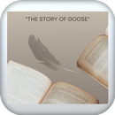 قصص وروايات APK