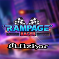 Car Racing Game 2023