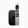 Apple TV 4K Guide
