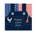 Labor Day