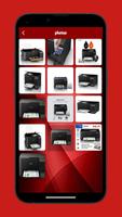 Epson L3110 Guide ภาพหน้าจอ 1
