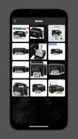 Epson l360 Guide 截圖 1