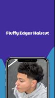 Edgar Haircut capture d'écran 1
