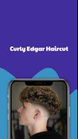Edgar Haircut 截图 2