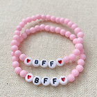 Friendship Bracelets 图标