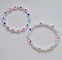 Friendship Bracelets 截图 1