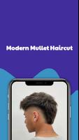 Mullet Haircut capture d'écran 1