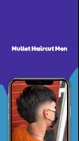 Mullet Haircut capture d'écran 2