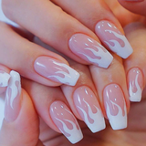 Nails Design - Nail Designs 图标