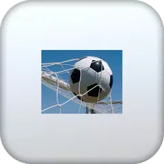 مسابقات بيس 2023