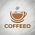 your coffee