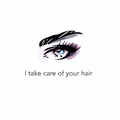 Hair care