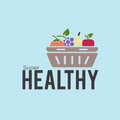 Super health