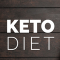 keto diet