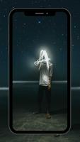 خلفيات وصور حرف A screenshot 1