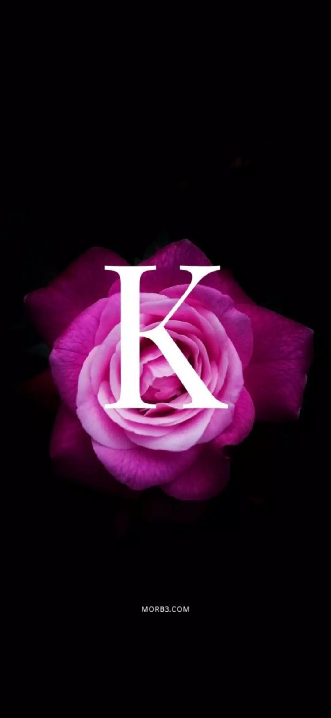 صور حرف K مزخرفة رمزيات كيوت安卓下載 安卓版apk 免費下載
