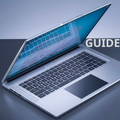 Lenovo GM2 Pro guide