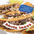 Birria Tacos Recipe