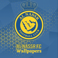 al nassr wallpapers