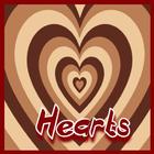 Heart Wallpaper icon