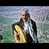 جميع اغاني محمد حمود الحارثي