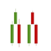 Cours de trading