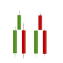 Cours de trading APK