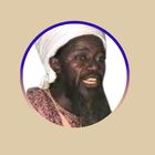 Tafsir Khalid Oumar آئیکن