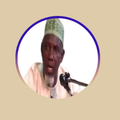 Tafsir Bachir Ghana Yandou mp3