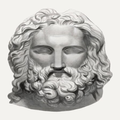 Citations de Platon