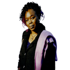 Bibliothèque Fatou Diome icon