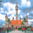 Qasida icono