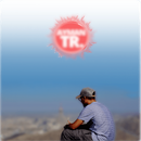 Les prêches Ayman Tr APK