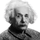 Citations d'Albert Einstein APK
