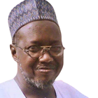 Jaafar Mahmud Adam mp3 아이콘