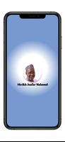 Jaafar Mahmud Adam mp3 포스터