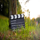 قصص أفلام APK