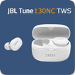 JBL Tune 130NC TWS Guide