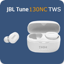 JBL Tune 130NC TWS Guide APK