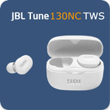 JBL Tune 130NC TWS icône