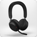 Jabra Evolve2 75 Guide APK