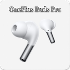 OnePlus Buds Pro Guide icône