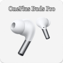 OnePlus Buds Pro Guide APK