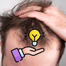 Hair Loss Solution APK