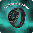 Fire Boltt Infinity Guide APK