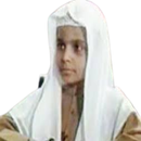 القرآن الكريم بصوت محمد البرك APK